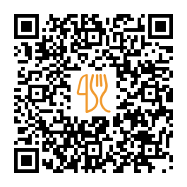 QR-code link para o menu de Brasserie Moehau