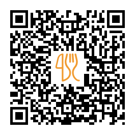 QR-Code zur Speisekarte von Kebab Store