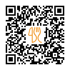 QR-code link para o menu de Subway