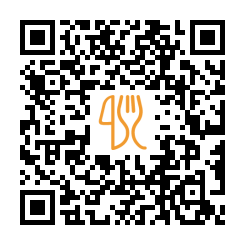 QR-code link para o menu de Goyi