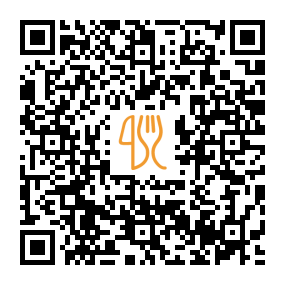 QR-code link para o menu de Del Rio Grill Cantina