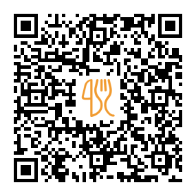 QR-code link para o menu de Tasty Acre Of Chautauqua