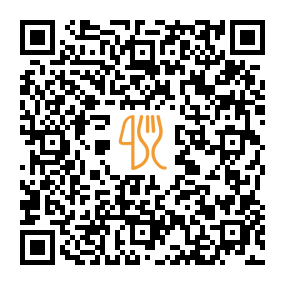 QR-code link para o menu de Doner Fast Food ڈونر فاسٹ فوڈ