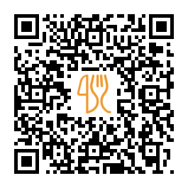 QR-code link para o menu de Rheinperle