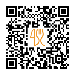 QR-code link para o menu de Why-lee's