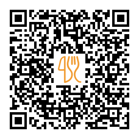 QR-code link para o menu de Ali Baba Rico Kebab