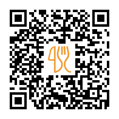 QR-code link para o menu de Chan Siam