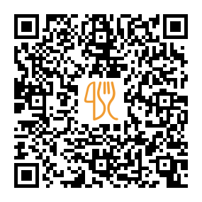 QR-code link para o menu de Hôtel Le Bretagne