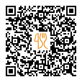 QR-code link para o menu de Taverna Korfu Sander Tannen