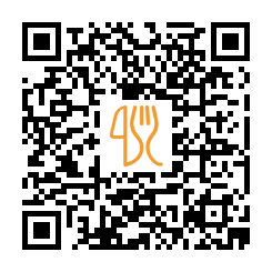 Enlace de código QR al menú de Biroska Do Bégão