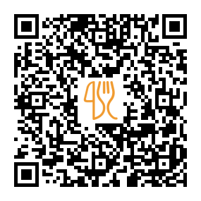 QR-code link para o menu de Country Brook Cafe