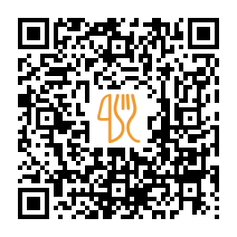 QR-code link para o menu de River Grill