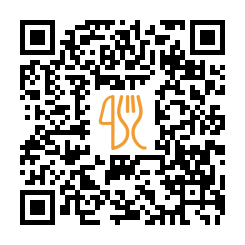 QR-code link para o menu de Ditty's Grill