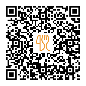 QR-code link para o menu de Food O' Clock, You've Mood We've Food