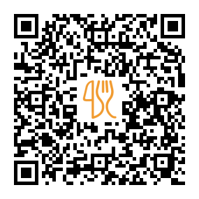 QR-code link para o menu de Pescheria Il Riccio