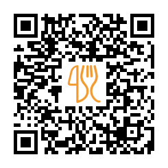 QR-code link para o menu de Semanggi Cafe