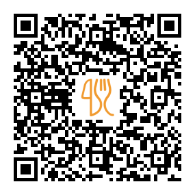 QR-code link para o menu de The Roundhouse Restaraunt