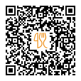 QR-code link para o menu de Sno-crave Tea House