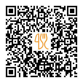 QR-code link para o menu de The Grill On Main