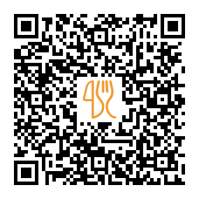 QR-code link para o menu de Taj Tandoori