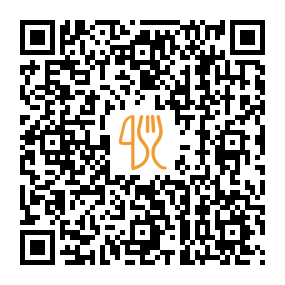 QR-code link para o menu de Gifts N More/coffee Corner Bistro