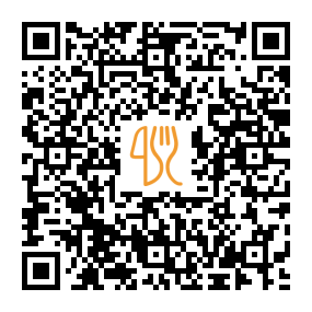 QR-code link para o menu de Happy Lemon (wolfe Rd)