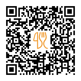 QR-code link para o menu de Pizza Como Ii