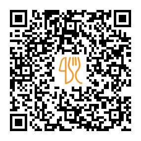 QR-code link para o menu de V F Pizza And