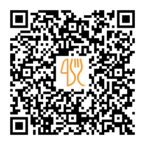 QR-code link para o menu de Steak And Stone Steakhouse Bbq