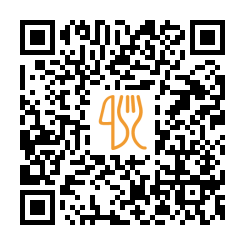 QR-code link para o menu de Akbar