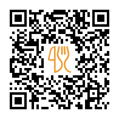 QR-code link para o menu de Dr.grill