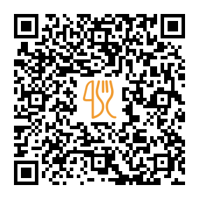 QR-code link para o menu de 3 Brothers Pizza Pasta