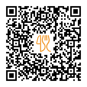 QR-code link para o menu de Roadhouse Grill Club