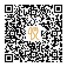 QR-code link para o menu de Bistro Phu Bres Ryszard