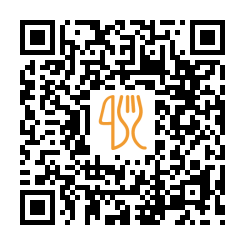 QR-code link para o menu de New China