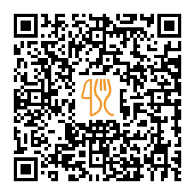 QR-code link para o menu de Patisserie Boulangerie Manu