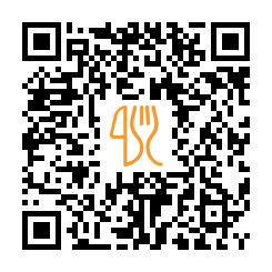 QR-code link para o menu de Calvinjrs