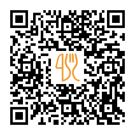 QR-code link para o menu de Mi Casita