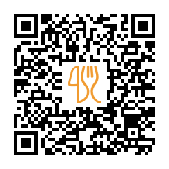 QR-code link para o menu de Rj's Coffee Shop