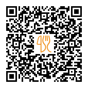 QR-code link para o menu de Wifey's Sidewalk Cafe