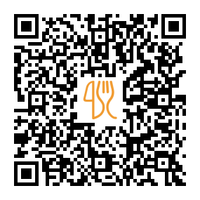 QR-code link para o menu de Madeline's Kitchen Inc.