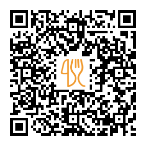 QR-code link para o menu de Buonaparte Breads