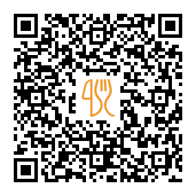 QR-code link para o menu de Stony Point Market