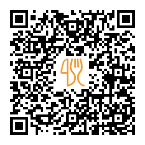 QR-code link para o menu de Yoli's Mexican Grill