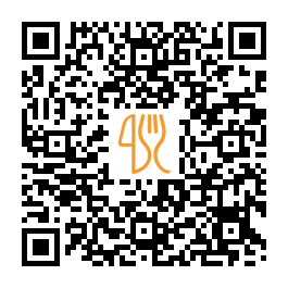 QR-code link para o menu de Jack's Inn