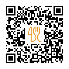 QR-code link para o menu de Texas Chicken