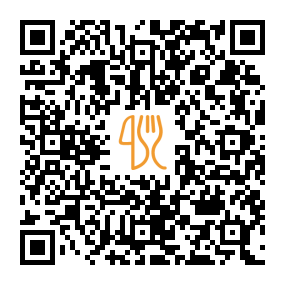 QR-code link para o menu de Ochiba Japones