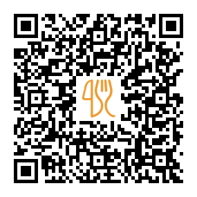 QR-code link para o menu de Phoenix And Grille