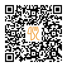 QR-code link para o menu de Christine Liquors