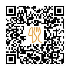 QR-code link para o menu de Méi Zhāo Pái